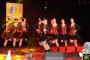 Thumbs/tn_Dansmarieke festival 2018 238.jpg